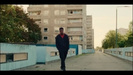 Supacell - Season 01 Episode 01